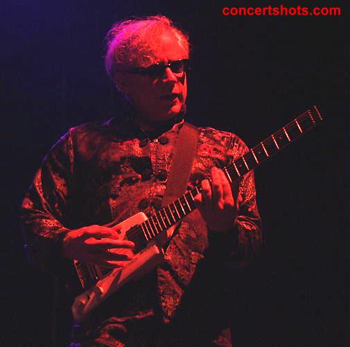 Concrete blonde will hoge 71202